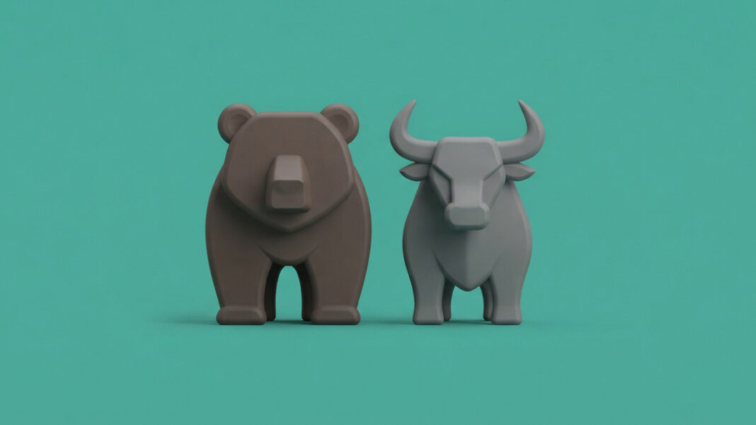 Bull vs Bear Market Crypto: How to Tell the Difference