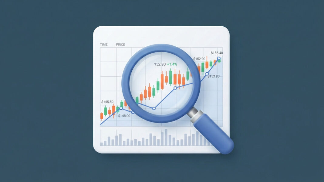 How to Calculate Crypto Price From Market Cap?