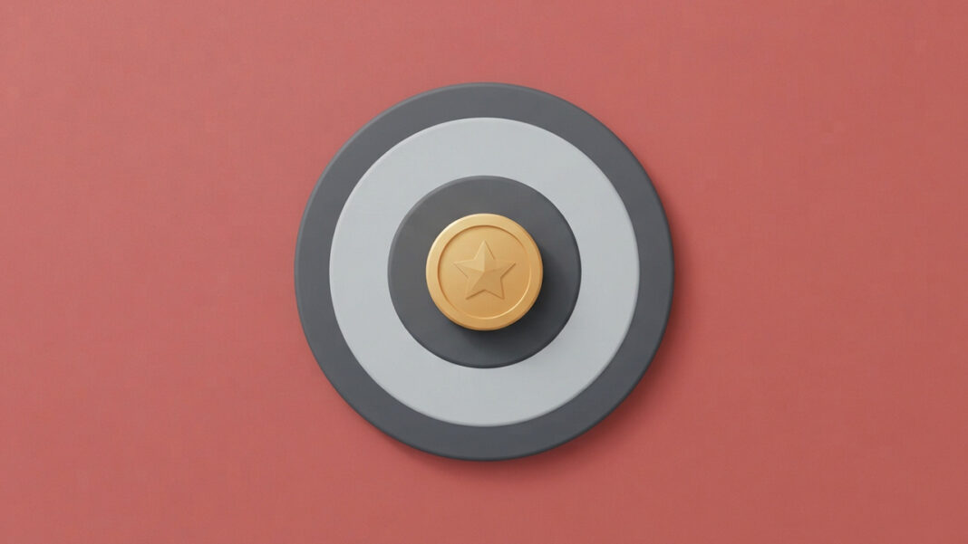 How to Evaluate a Crypto Price Target and Determine Whether It Is Realistic