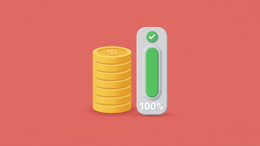 Fully Diluted Valuation (FDV) in Crypto: What It Means