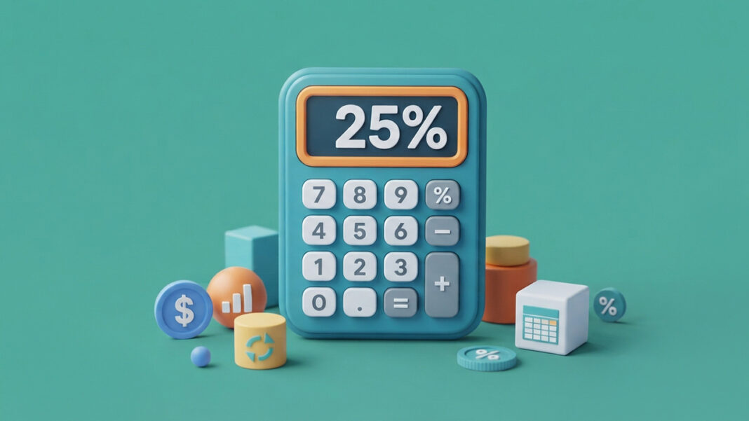 How to Calculate Crypto ROI: Formula, Fees and DCA Examples